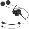 SUUNTO SONIC BLACK SUUNTO SONIC BLACK