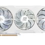 Karta graficzna BIOSTAR Radeon RX 580 8GB White D5