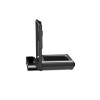 Kingsmith R3 Hybrid+ Treadmill electric treadmill Kingsmith R3 Hybrid+ Treadmill electric treadmill