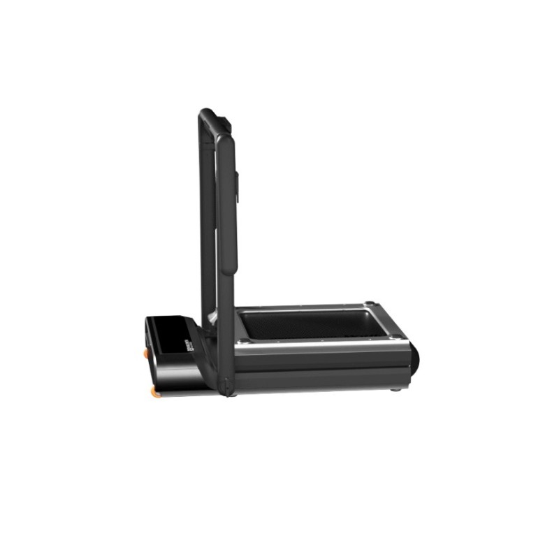 Kingsmith R3 Hybrid+ Treadmill electric treadmill Kingsmith R3 Hybrid+ Treadmill electric treadmill