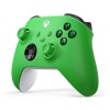 Microsoft Xbox Wireless Controller Green Bluetooth/USB Gamepad Analogue / Digital Android, PC, Xbox One, Xbox Series S, Xbox Series X, iOS Microsoft Xbox Wireless Controller Green Bluetooth/USB Gamepad Analogue / Digital Android, PC, Xbox One, Xbox Series S, Xbox Series X, iOS