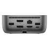HP Thunderbolt 4 100W G6 Dock