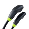 Green Cell EVKABGC01 electric vehicle charging cable Black Type 2 3 5 m Green Cell EVKABGC01 electric vehicle charging cable Black Type 2 3 5 m