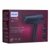 PROMIS TORINO laundry dryer, vertical, black PROMIS TORINO laundry dryer, vertical, black