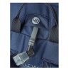 Plecak wspinaczkowy Berghaus 24/7 Rucsac 30L granatowy Plecak wspinaczkowy Berghaus 24/7 Rucsac 30L granatowy