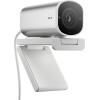 HP 960 4K Streaming Webcam HP 960 4K Streaming Webcam