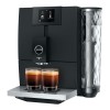 Coffee Machine Jura ENA 8 Metropolitan Black (EC) Coffee Machine Jura ENA 8 Metropolitan Black (EC)