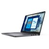 DELL Pro 16 PC16250 Intel Core 3 100U Laptop 40.6 cm (16 DELL Pro 16 PC16250 Intel Core 3 100U Laptop 40.6 cm (16