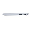 DELL Inspiron 5640 Intel Core 7 150U Laptop 40.6 cm (16 DELL Inspiron 5640 Intel Core 7 150U Laptop 40.6 cm (16