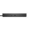 DELL WD19DCS-240W Wired USB 3.2 Gen 2 (3.1 Gen 2) Type-C Black DELL WD19DCS-240W Wired USB 3.2 Gen 2 (3.1 Gen 2) Type-C Black