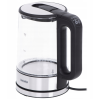 MESKO MS 1301B electric kettle MESKO MS 1301B electric kettle