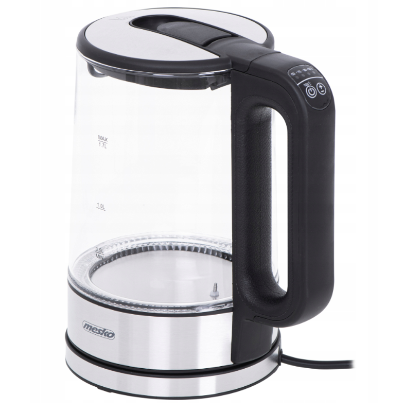 MESKO MS 1301B electric kettle MESKO MS 1301B electric kettle