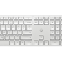 HP 650 Wireless Keyboard and Mouse Combo
