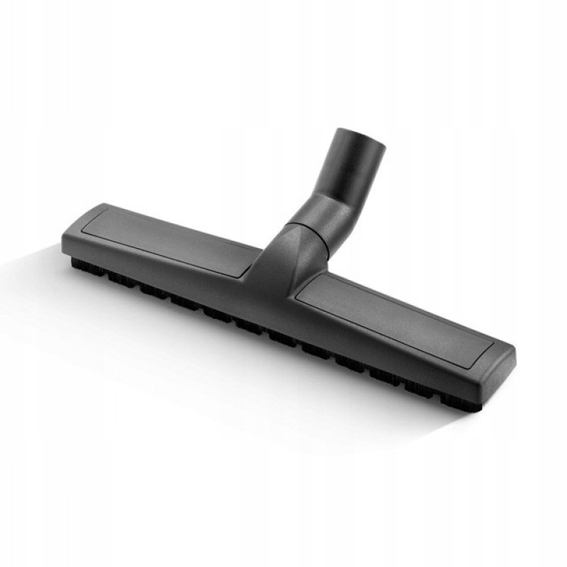 MASTER PROFI VACUUM CLEANER 45P.40 MFE MASTER PROFI VACUUM CLEANER 45P.40 MFE