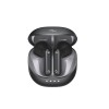 Havit TW931 - TWS wireless headphones, black Havit TW931 - TWS wireless headphones, black