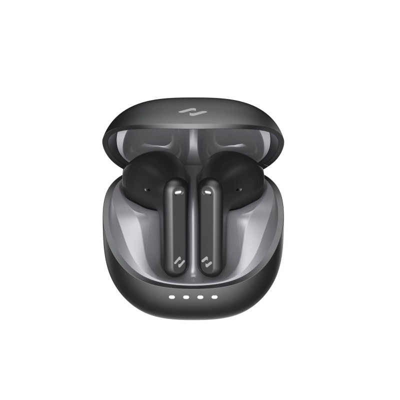 Havit TW931 - TWS wireless headphones, black Havit TW931 - TWS wireless headphones, black