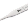 OMRON ECO TEMP BASIC DIGITAL THERMOMETER MC-246-E4
