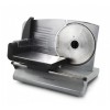 Esperanza EKM018K slicer Electric Stainless steel Chrome,Metal 150 W Esperanza EKM018K slicer Electric Stainless steel Chrome,Metal 150 W