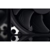 Noctua NF-A9X14 HS-PWM CH.BK.S computer cooling component Computer case Fan 9.2 cm Black Noctua NF-A9X14 HS-PWM CH.BK.S computer cooling component Computer case Fan 9.2 cm Black