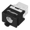 Lanberg KSU5-2000 keystone module