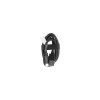 LTE module Vantrue LT01 Cloud for S1 PRO/N2X Black LTE module Vantrue LT01 Cloud for S1 PRO/N2X Black