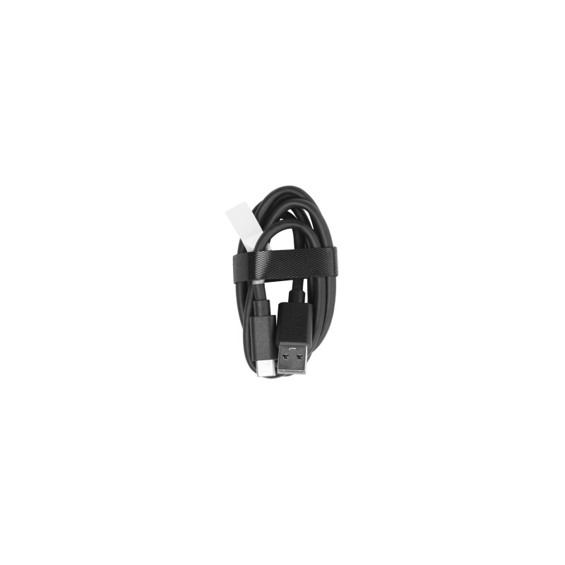LTE module Vantrue LT01 Cloud for S1 PRO/N2X Black LTE module Vantrue LT01 Cloud for S1 PRO/N2X Black