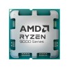 Procesor AMD Ryzen 5 9500F - Tray