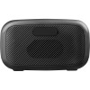 BLUETOOTH SPEAKER Q5 BT 5.3 20W LED/BT/FM/USB/TWS BLUETOOTH SPEAKER Q5 BT 5.3 20W LED/BT/FM/USB/TWS