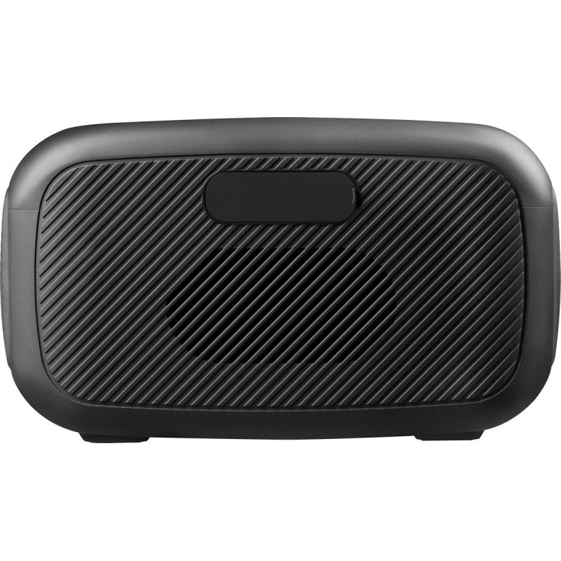 BLUETOOTH SPEAKER Q5 BT 5.3 20W LED/BT/FM/USB/TWS BLUETOOTH SPEAKER Q5 BT 5.3 20W LED/BT/FM/USB/TWS