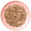 WIEJSKA ZAGRODA Chicken Monoprotein Fillets – wet food for cats – 85g WIEJSKA ZAGRODA Chicken Monoprotein Fillets – wet food for cats – 85g