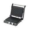 Grill elektryczny 2000W MAESTRO MR-722 Grill elektryczny 2000W MAESTRO MR-722