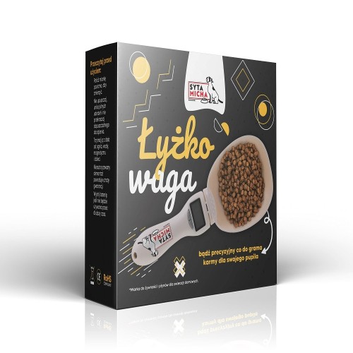 FERPLAST ASTRA Fontanna dla Kotów i Małych Psów z Czujnikiem Ruchu Filtr 3l