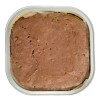 TUF TUF Alupak Duck Pate - wet dog food - 300g TUF TUF Alupak Duck Pate - wet dog food - 300g