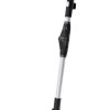 Vacuum cleaner  BOSCH BCS 711XXL