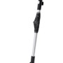 Vacuum cleaner  BOSCH BCS 711XXL