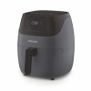 Glass Container Zwilling Fresh & Save 1.6 l Glass Container Zwilling Fresh & Save 1.6 l