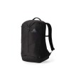Plecak miejski Gregory Rhune 28 l Carbon Black Plecak miejski Gregory Rhune 28 l Carbon Black