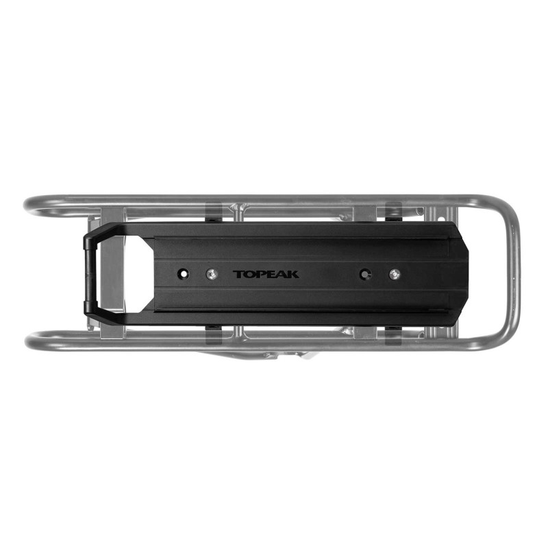 Topeak TA2406 Bicycle rear rack mount Topeak TA2406 Bicycle rear rack mount