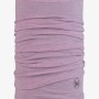 Buff Midweight Merino multifunctional sling - Lilac