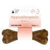 PAKA ZWIERZAKA Pepe Vet Hypoallergenic - dog treat - 13,5cm PAKA ZWIERZAKA Pepe Vet Hypoallergenic - dog treat - 13,5cm
