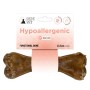 PAKA ZWIERZAKA Pepe Vet Hypoallergenic - dog treat - 13,5cm