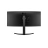 Monitor ASUS ROG Strix OLED 27 Monitor ASUS ROG Strix OLED 27