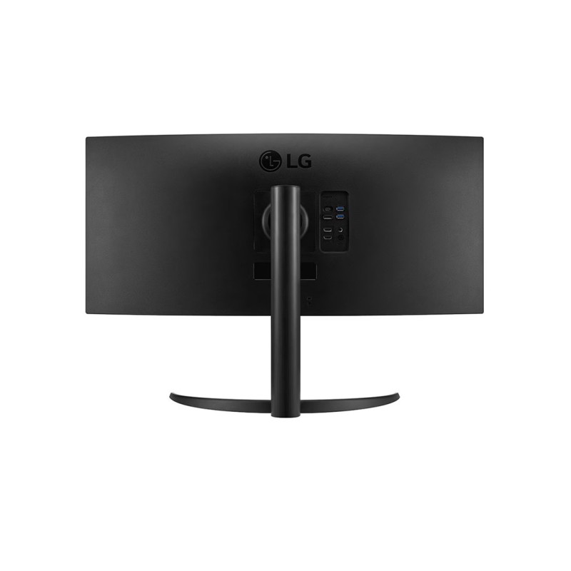 Monitor ASUS ROG Strix OLED 27 Monitor ASUS ROG Strix OLED 27