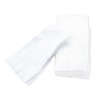 Esperanza ES108 Dry dust-free cloth Esperanza ES108 Dry dust-free cloth