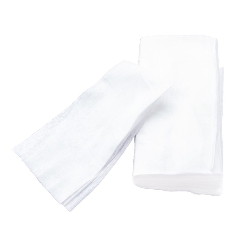 Esperanza ES108 Dry dust-free cloth Esperanza ES108 Dry dust-free cloth