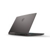 MSI Thin 15 B12UC-1621XPL Intel® Core™ i5 i5-12450H Laptop 39.6 cm (15.6 MSI Thin 15 B12UC-1621XPL Intel® Core™ i5 i5-12450H Laptop 39.6 cm (15.6