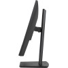 iiyama ProLite XUB2793HSU-B7 computer monitor 68.6 cm (27 iiyama ProLite XUB2793HSU-B7 computer monitor 68.6 cm (27