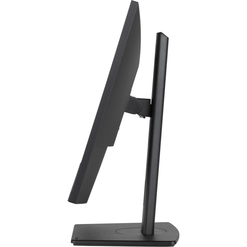 iiyama ProLite XUB2793HSU-B7 computer monitor 68.6 cm (27 iiyama ProLite XUB2793HSU-B7 computer monitor 68.6 cm (27