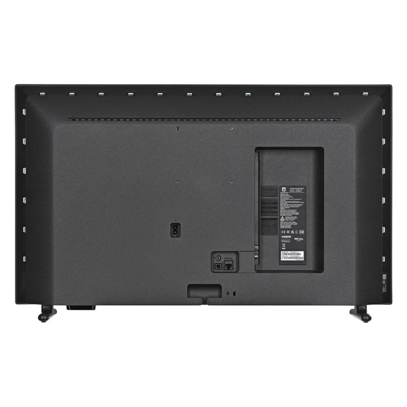 Philips 32PFS6900/12 TV 81.3 cm (32 Philips 32PFS6900/12 TV 81.3 cm (32