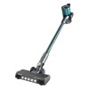 MASTER PROFI VACUUM CLEANER 45P.40 MFE